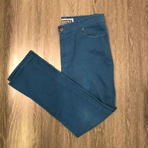 Levi’s Skinny Fit Jeans